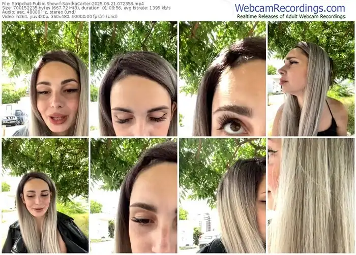 2025/06/21/stripchat-sandracarter-07-23-58