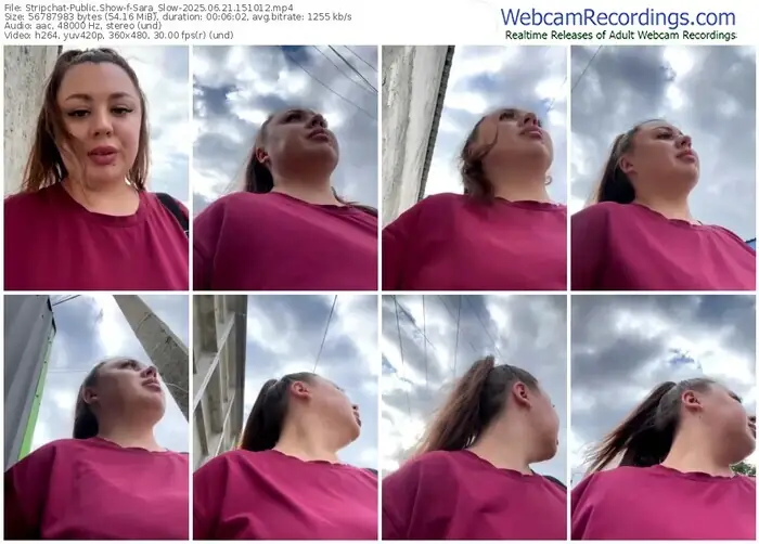 2025/06/21/stripchat-sara_slow-15-10-12