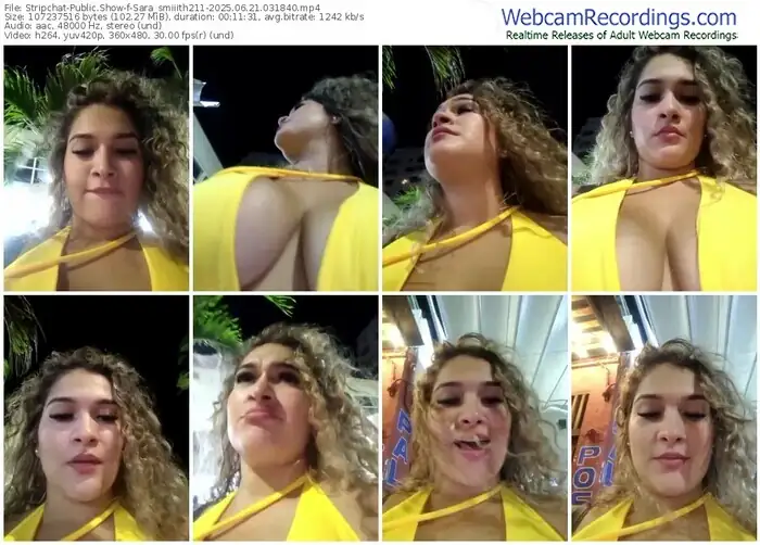 2025/06/21/stripchat-sara_smiiith211-03-18-40