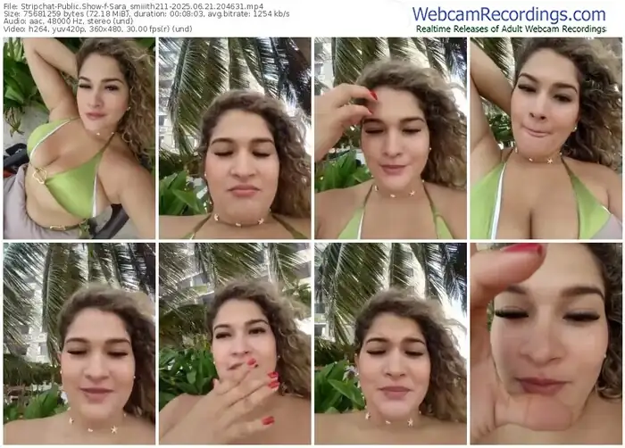 2025/06/21/stripchat-sara_smiiith211-20-46-31
