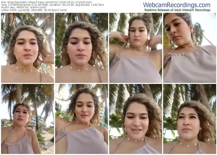 2025/06/21/stripchat-sara_smiiith211-21-20-25