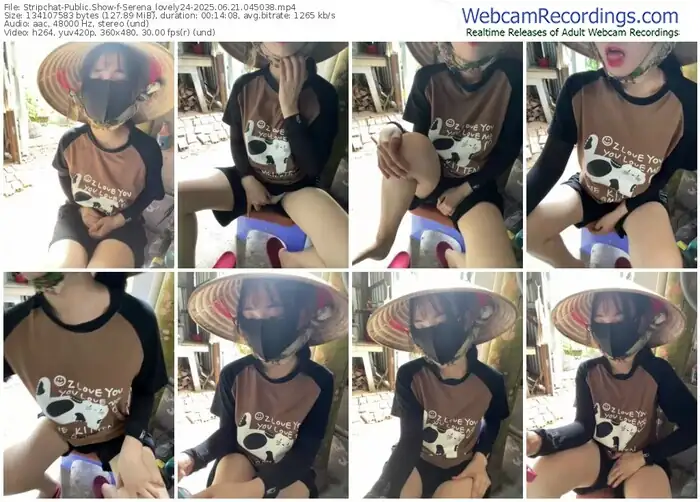 2025/06/21/stripchat-serena_lovely24-04-50-38
