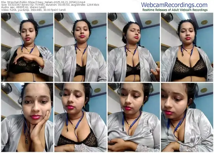 2025/06/21/stripchat-sexy_nelam-20-54-12