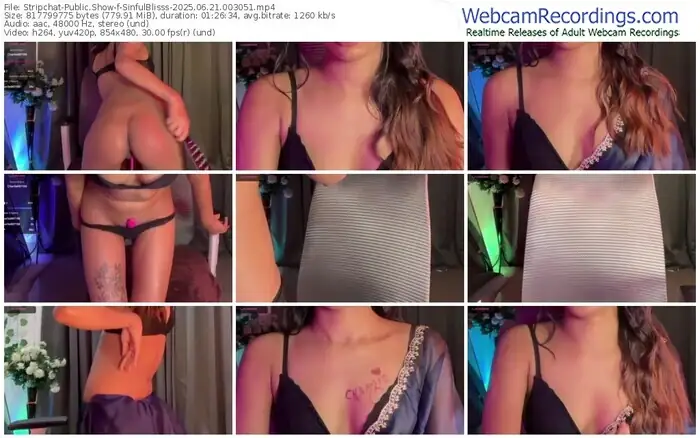 2025/06/21/stripchat-sinfulblisss-00-30-51