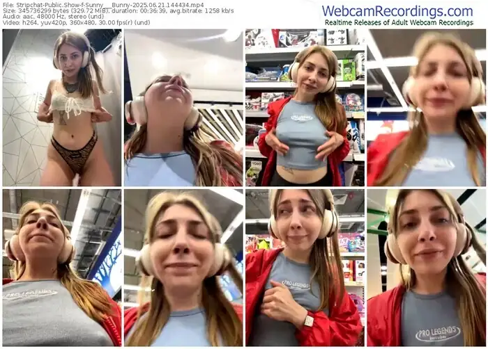 2025/06/21/stripchat-sunny___bunny-14-44-34