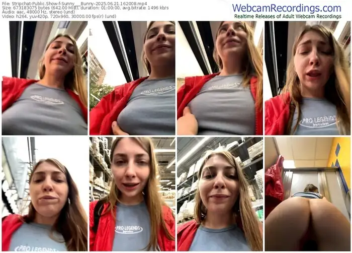 2025/06/21/stripchat-sunny___bunny-16-20-08