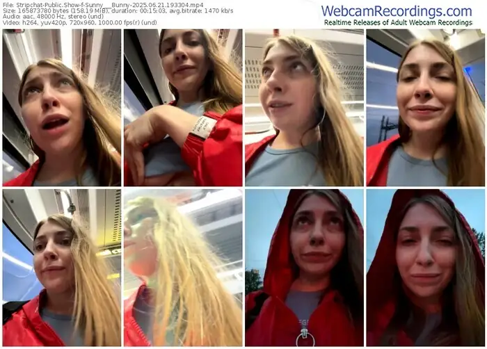 2025/06/21/stripchat-sunny___bunny-19-33-04
