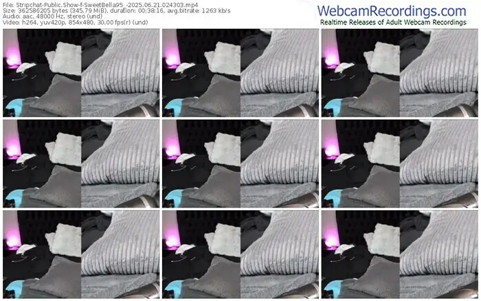 2025/06/21/stripchat-sweetbella95_-02-43-03