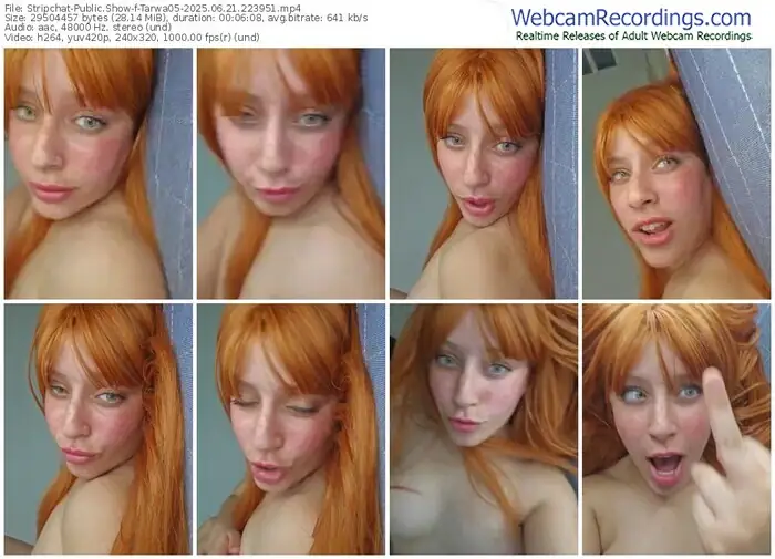 2025/06/21/stripchat-tarwa05-22-39-51