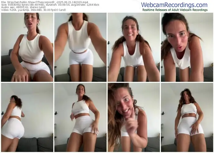 2025/06/21/stripchat-thescorpionfr_-18-23-23