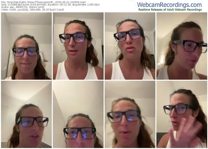 2025/06/21/stripchat-thescorpionfr_-22-26-54