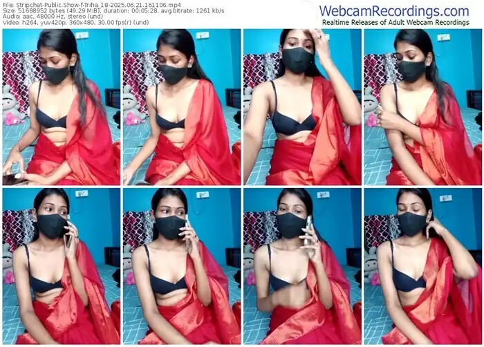 2025/06/21/stripchat-triha_18-16-11-06