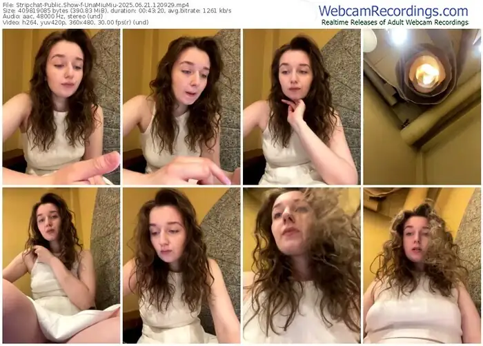 2025/06/21/stripchat-unamiumiu-12-09-29