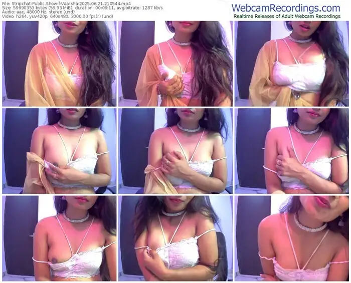 2025/06/21/stripchat-vaarsha-21-05-44