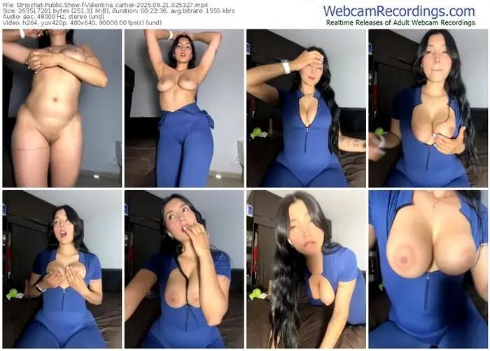 2025/06/21/stripchat-valentina_cartier-02-53-27