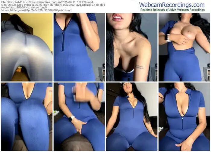 2025/06/21/stripchat-valentina_cartier-06-22-29