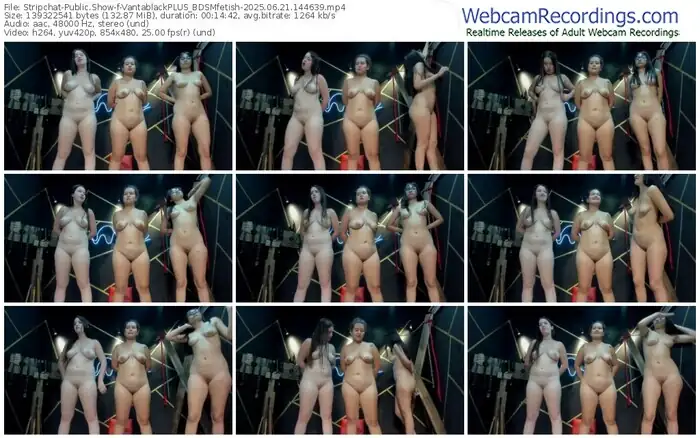 2025/06/21/stripchat-vantablackplus_bdsmfetish-14-46-39