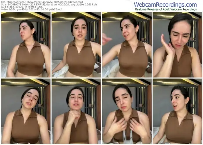 2025/06/21/stripchat-vicky-andrade-04-22-48