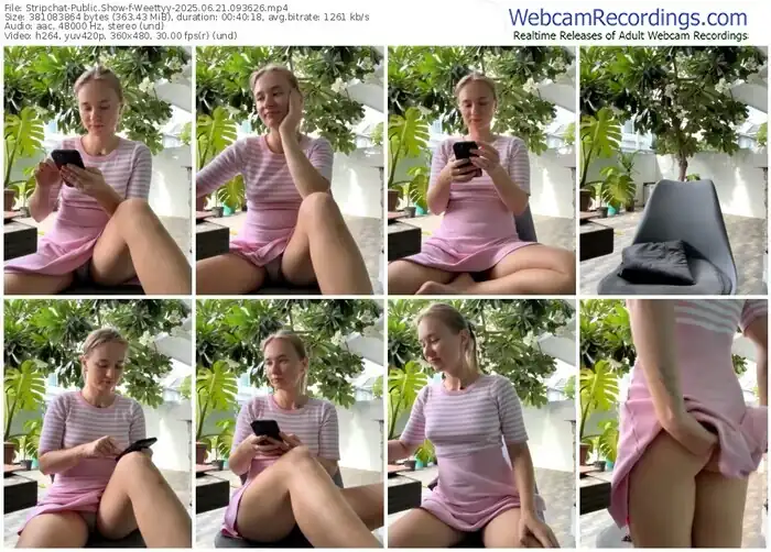 2025/06/21/stripchat-weettyy-09-36-26