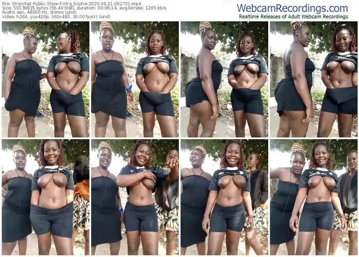 2025/06/21/stripchat-xtra_bootie-09-27-01