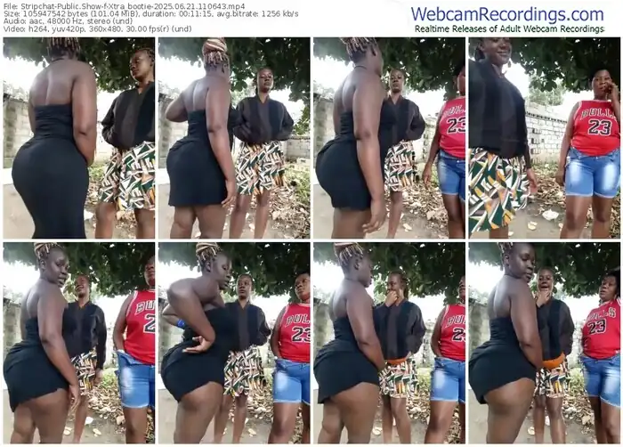 2025/06/21/stripchat-xtra_bootie-11-06-43