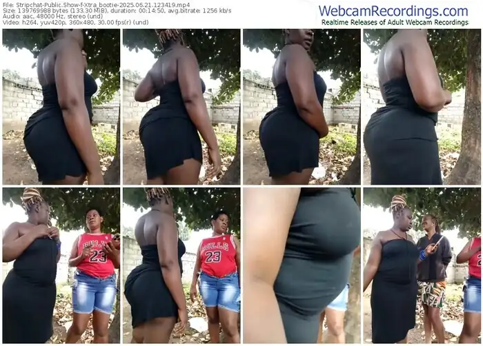 2025/06/21/stripchat-xtra_bootie-12-34-19