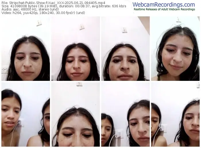 2025/06/21/stripchat-xuxi_xxx-09-44-05