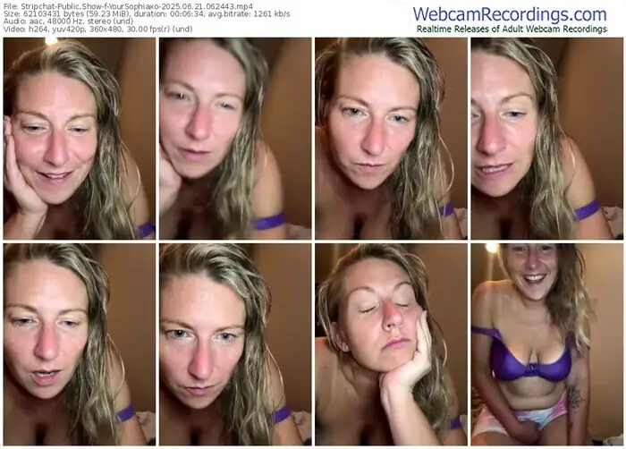 2025/06/21/stripchat-yoursophiaxo-06-24-43