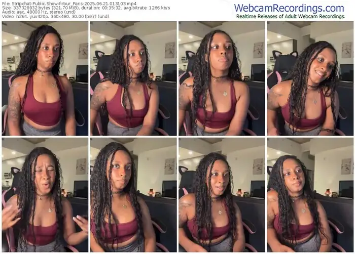 2025/06/21/stripchat-your_paris-01-31-03
