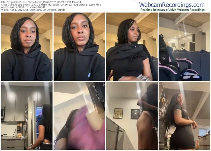2025/06/21/stripchat-your_paris-12-51-49