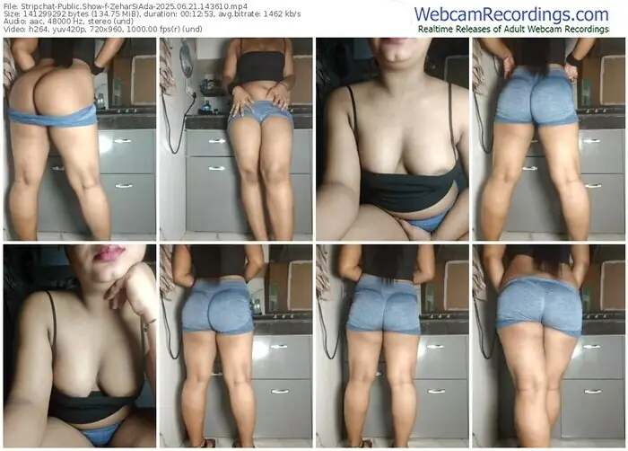 2025/06/21/stripchat-zeharsiada-14-36-10