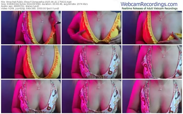 2025/06/21/stripchat-zonayesha-17-56-10