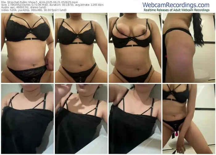 2025/06/21/stripchat-_alya-05-06-25