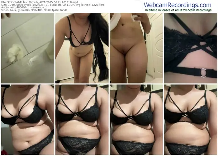 2025/06/21/stripchat-_alya-16-18-18