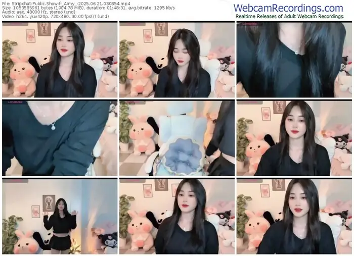 2025/06/21/stripchat-_aimy_-03-08-54