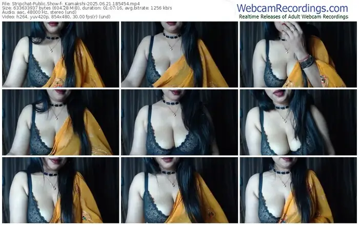 2025/06/21/stripchat-_kamakshi-18-54-54