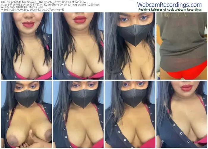 2025/06/21/stripchat-__thenmozh__-20-11-48