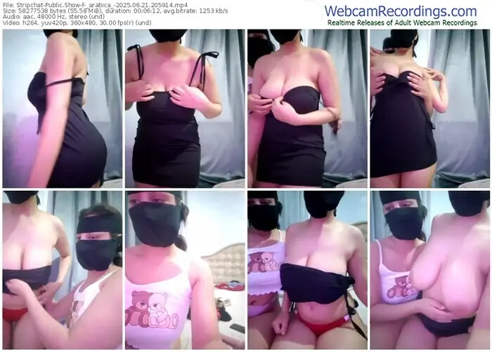 2025/06/21/stripchat-_arabica_-20-59-14