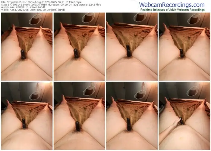 2025/06/21/stripchat-bigirl1979-11-19-43