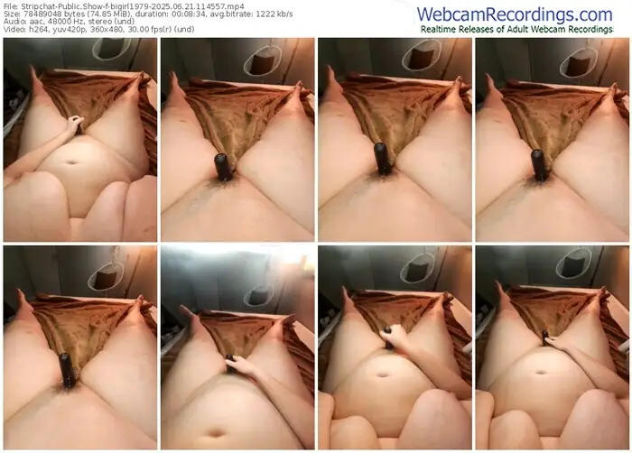 2025/06/21/stripchat-bigirl1979-11-45-57