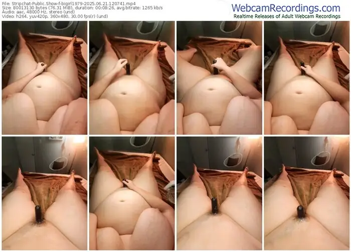 2025/06/21/stripchat-bigirl1979-12-07-41