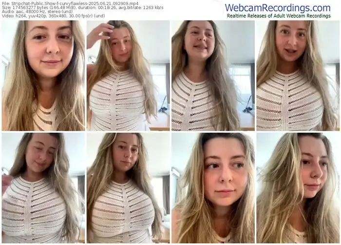 2025/06/21/stripchat-curvyflawless-09-29-09