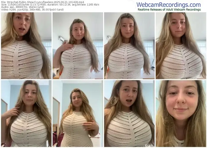 2025/06/21/stripchat-curvyflawless-10-14-28