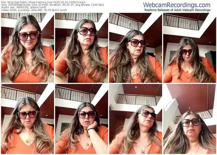 2025/06/21/stripchat-emma_tour-16-05-10