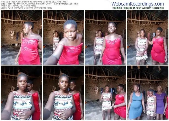 2025/06/21/stripchat-holygrail001-07-57-17