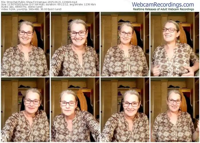 2025/06/21/stripchat-irinamaux-12-36-49