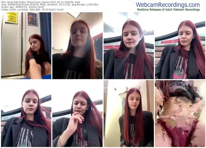 2025/06/21/stripchat-jeni_meow-09-29-01