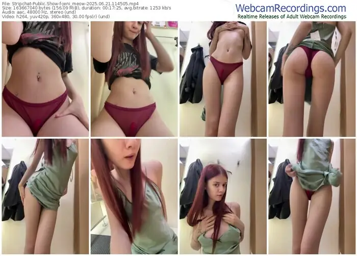 2025/06/21/stripchat-jeni_meow-11-45-05