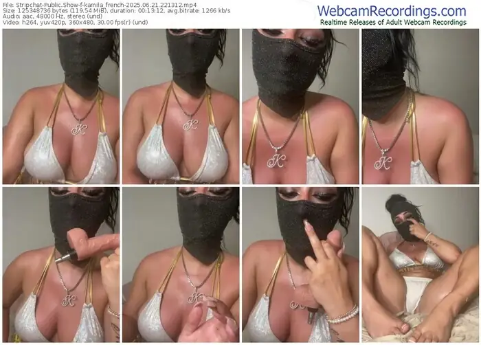 2025/06/21/stripchat-kamila_french-22-13-12