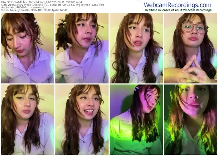 2025/06/21/stripchat-kaori_77-05-39-00